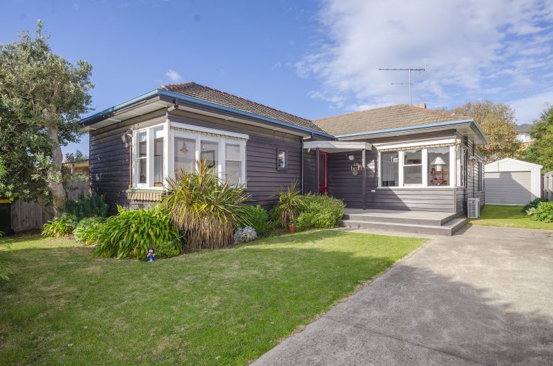 23 George Street Barwon Heads VIC, Barwon Heads - Thumbnail 2