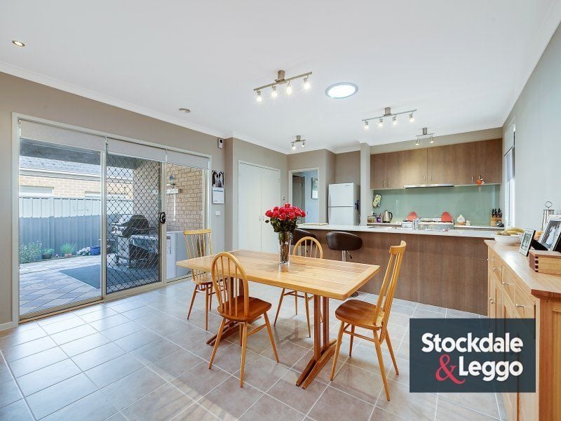 37 Harriers Street MERNDA, Mernda - Thumbnail 8