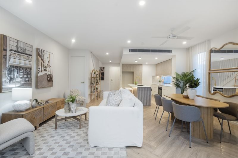 1/51 Broadwater Street, Runaway Bay - Thumbnail 5