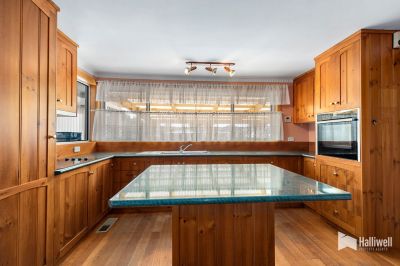 3
 
 
 
  
 
 
 1
 
 
 
  
 
 
 1
 
 
 
 
 
 
 
 46 Madden Street, Devonport TAS 7310, Devonport - Thumbnail 6