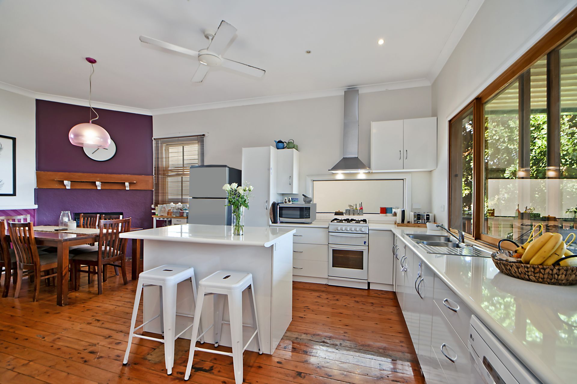 4 Winchester Street Mayfield NSW, Mayfield - Thumbnail 7