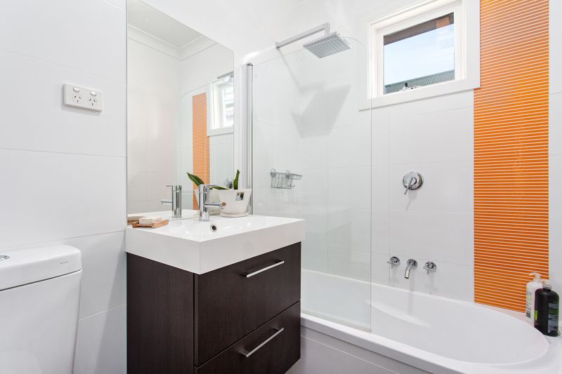21 Corris Street, Yarraville - Thumbnail 7