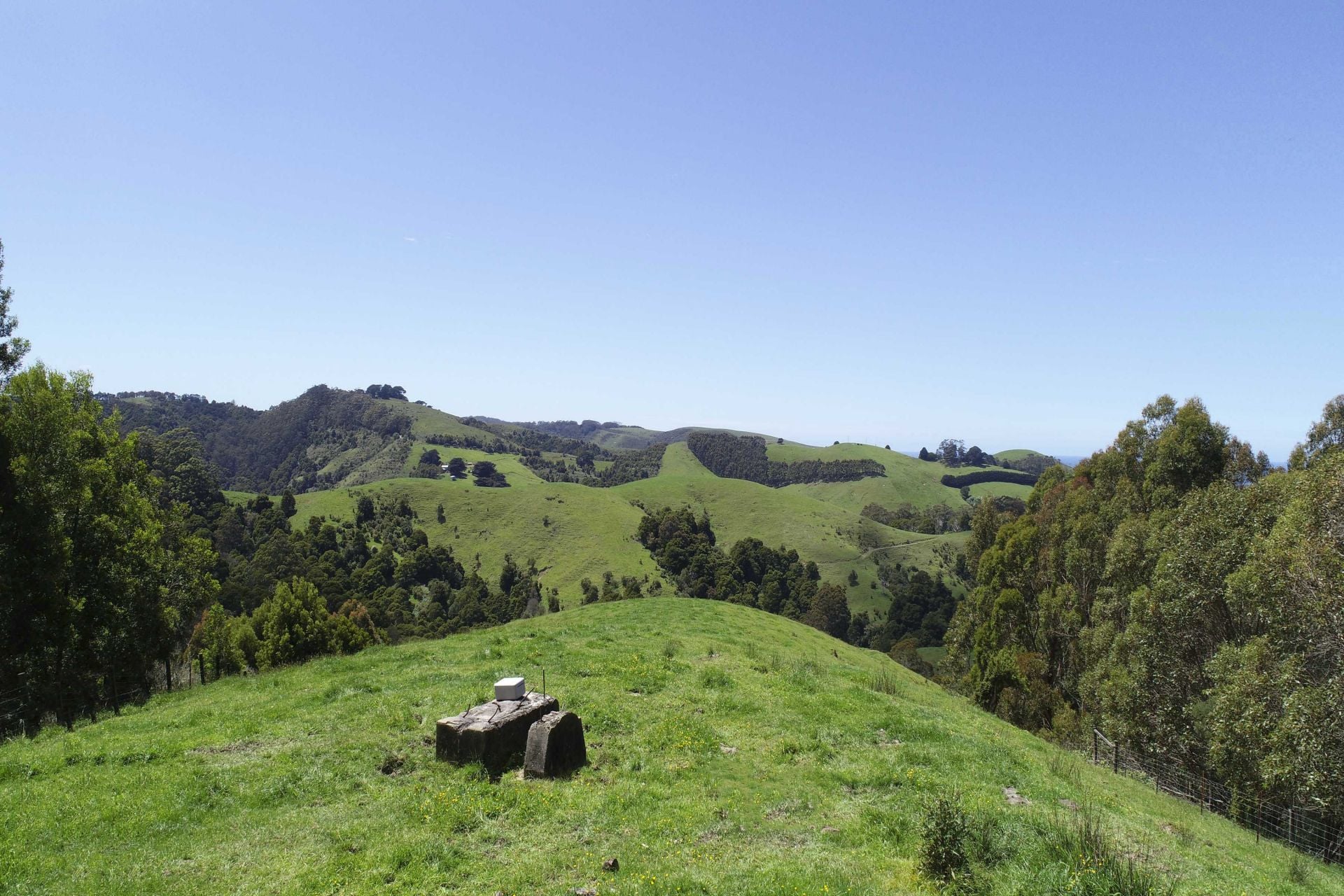 Lot 1/1150 Great Ocean  Road, Apollo Bay - Thumbnail 7