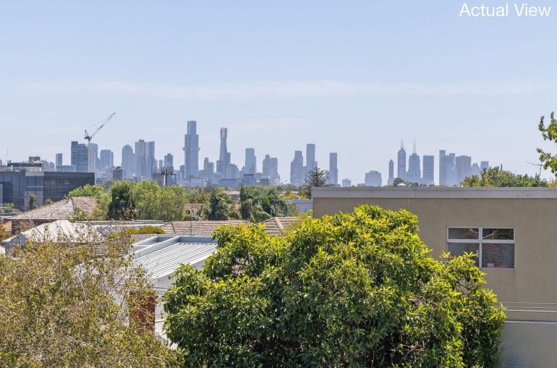 4/169 Hotham Street, Balaclava - Thumbnail 8