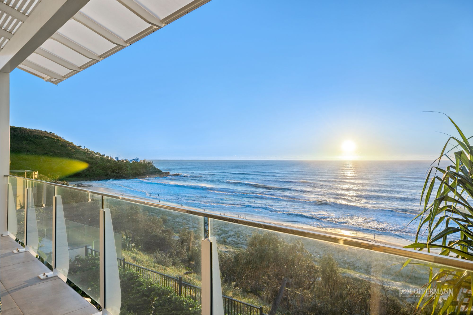 Real Estate For Sale 52 Seaview Terrace Sunshine Beach , QLD