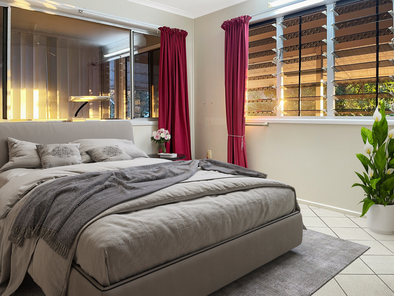 For Sale By Owner 16 Snapper Court, Cungulla, QLD 4816