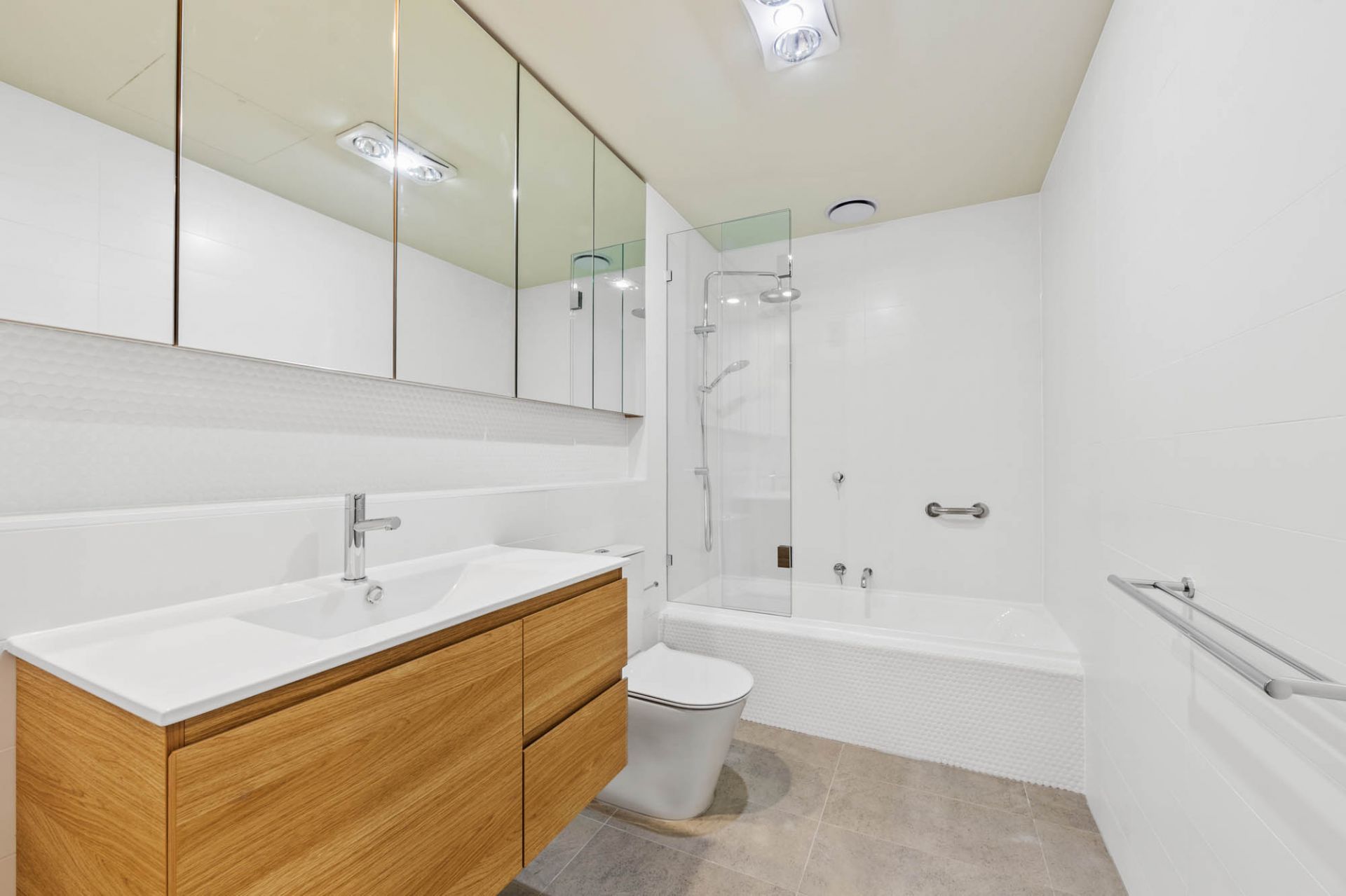 104/80 Hotham Street, St Kilda East - Thumbnail 7