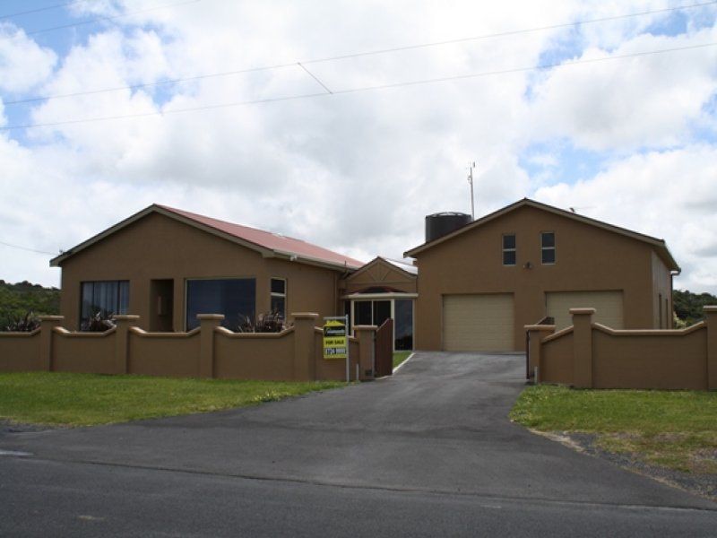 Lot 160 Lighthouse Road, Port Macdonnell PORT MACDONNELL SA, Port Macdonnell Port Macdonnell - Thumbnail 4
