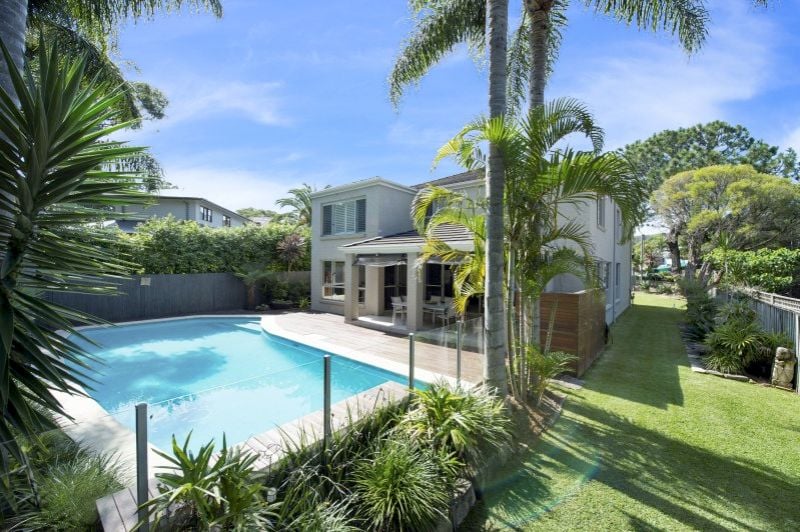 1A George Street Avalon NSW, Avalon - Thumbnail 5