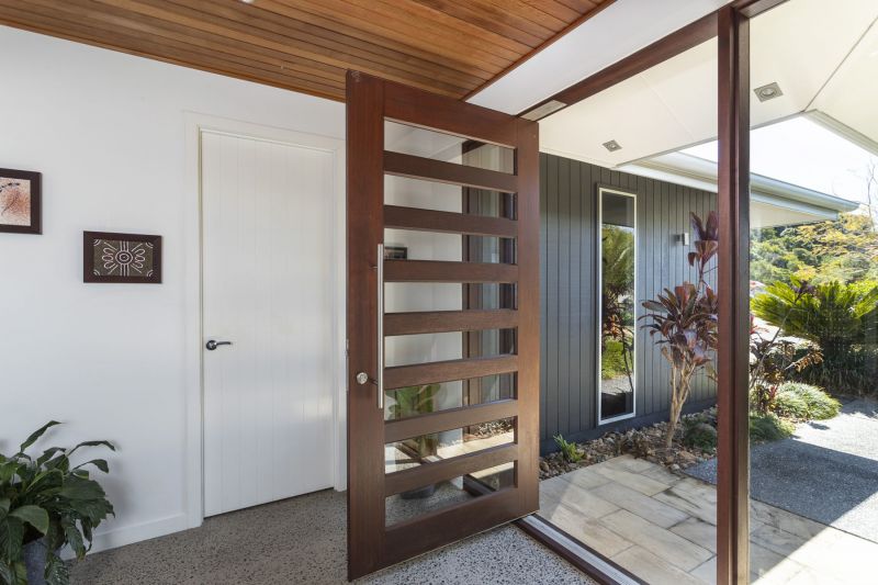 10/349 Balmoral Road MONTVILLE QLD, Montville - Thumbnail 2