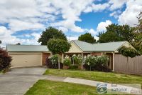 1/5 Karrala Court, Drouin VIC
