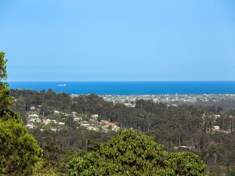 157 Burnett Street BUDERIM QLD, Buderim - Thumbnail 3