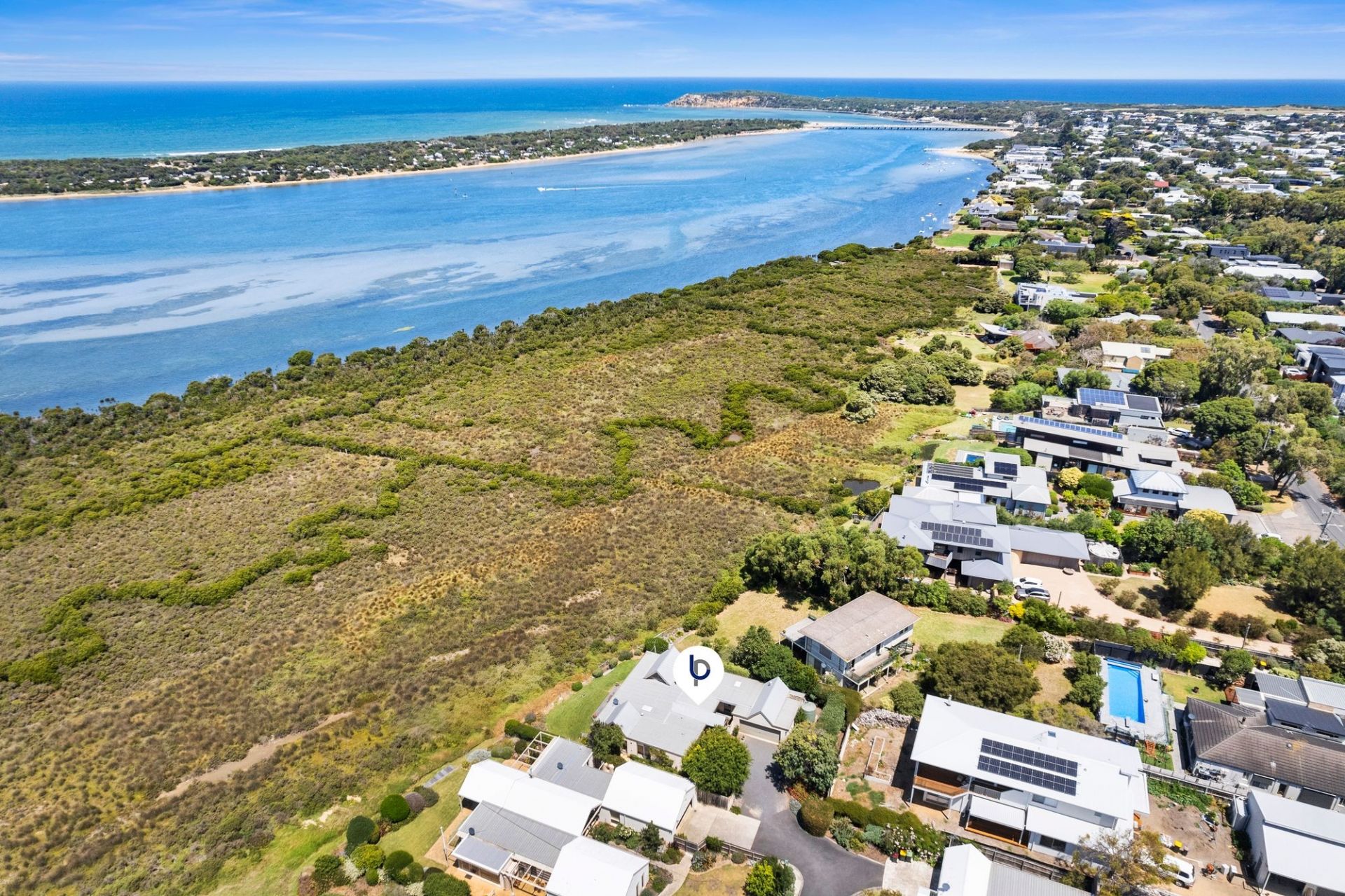 3/78 Carr Street Barwon Heads VIC, Barwon Heads - Thumbnail 3