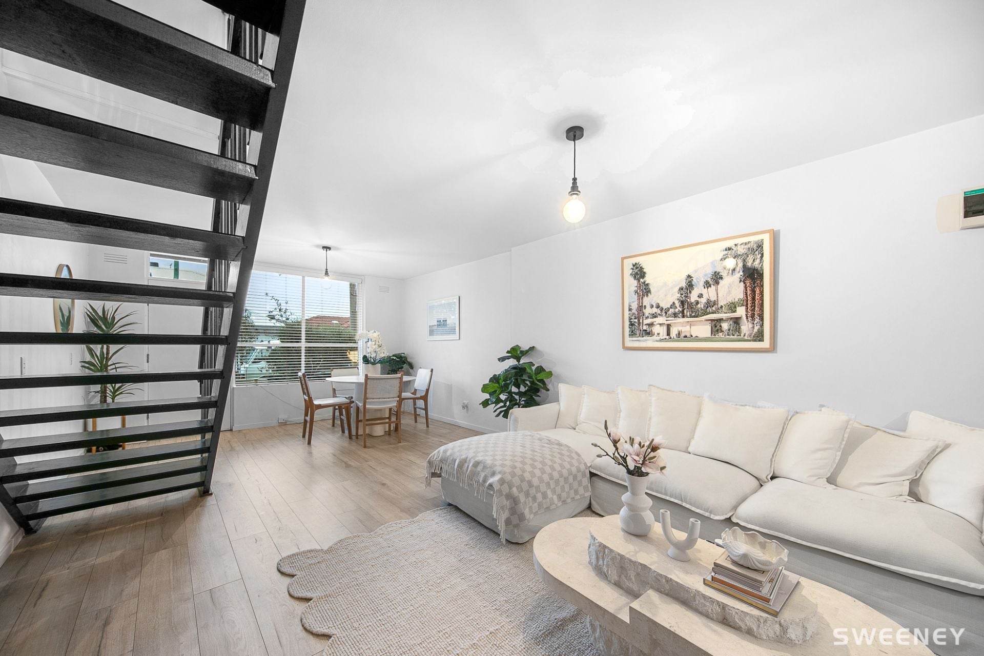 3/66 Marion Street, Altona North - Thumbnail 4