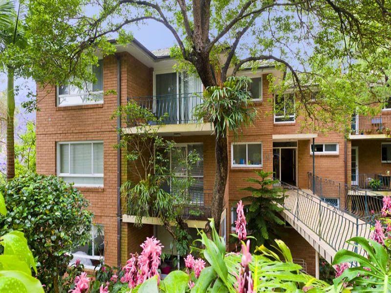 3/6 Avenue Road MOSMAN NSW, Mosman - Thumbnail 6
