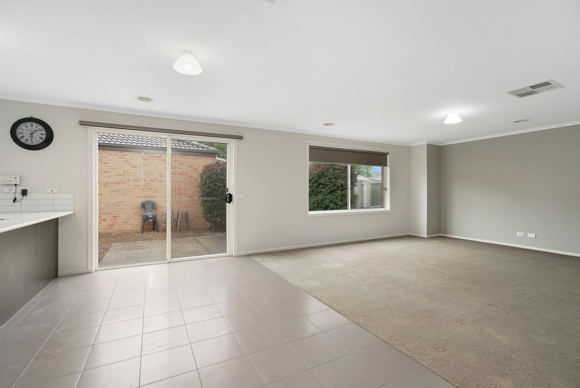 1/16 Carmichael Court, Sebastopol, Sebastopol - Thumbnail 4