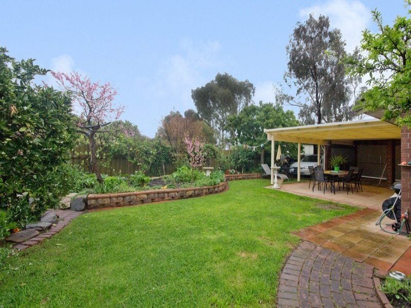41 Volare Avenue Para Vista 5093