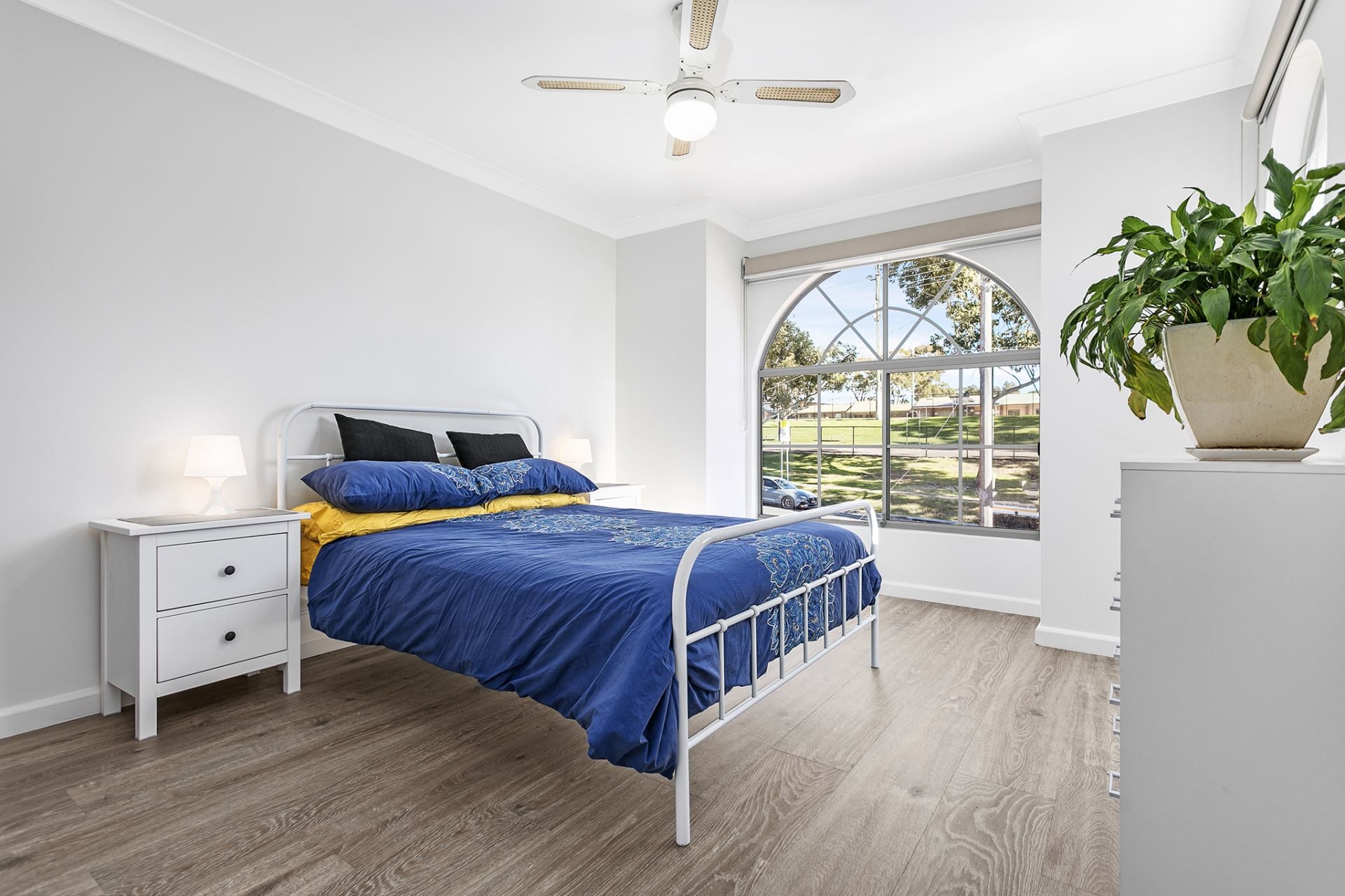 202 Gymea Bay Road Gymea Bay NSW, Gymea Bay - Thumbnail 6