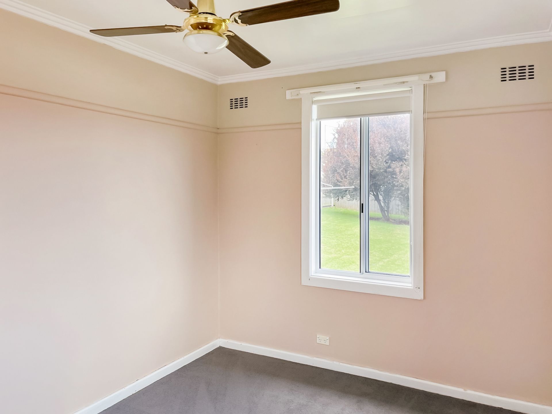 24 Tobruk Street, Morwell OBrien Real Estate