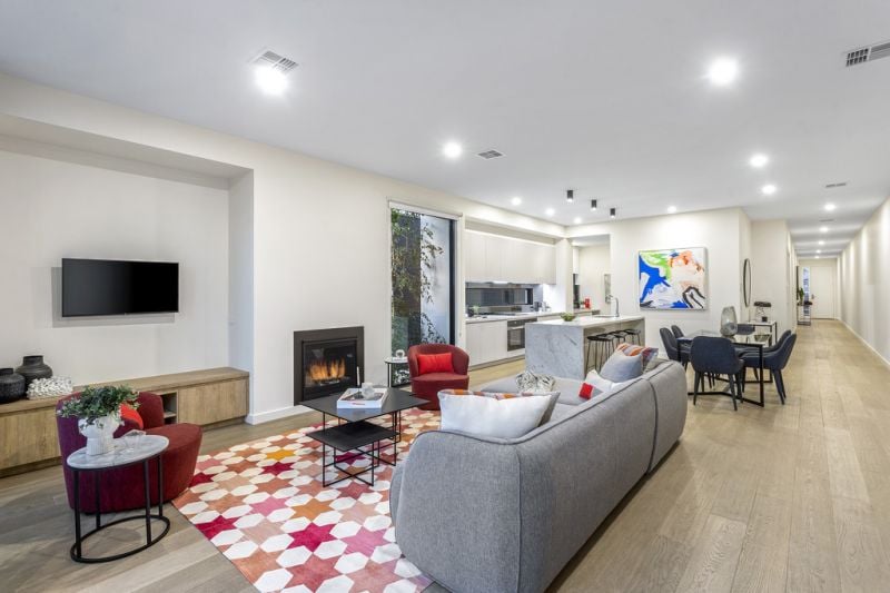 55a Emo Road, Malvern East - Thumbnail 3