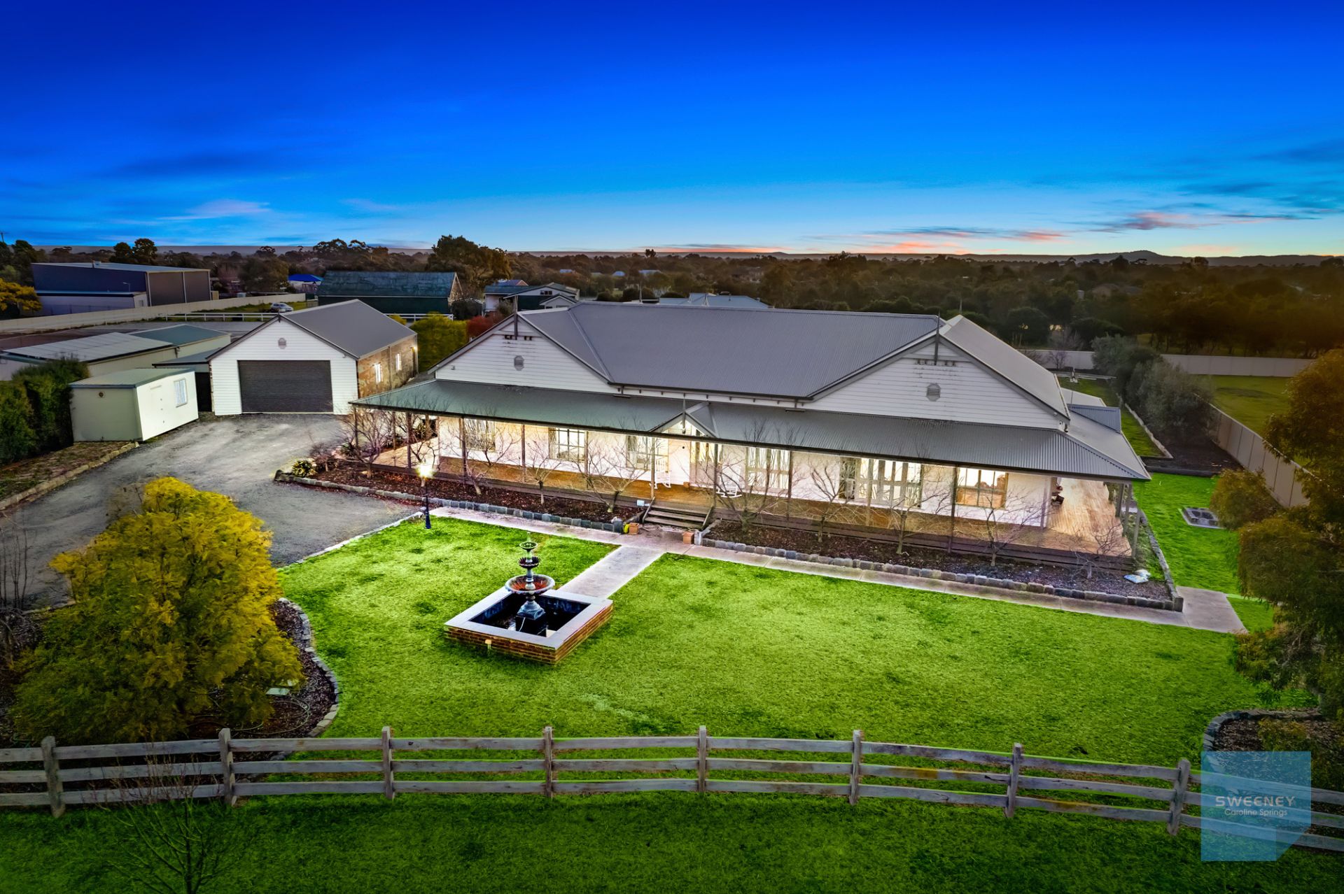3 Connemarra Circuit, Melton - Thumbnail 2
