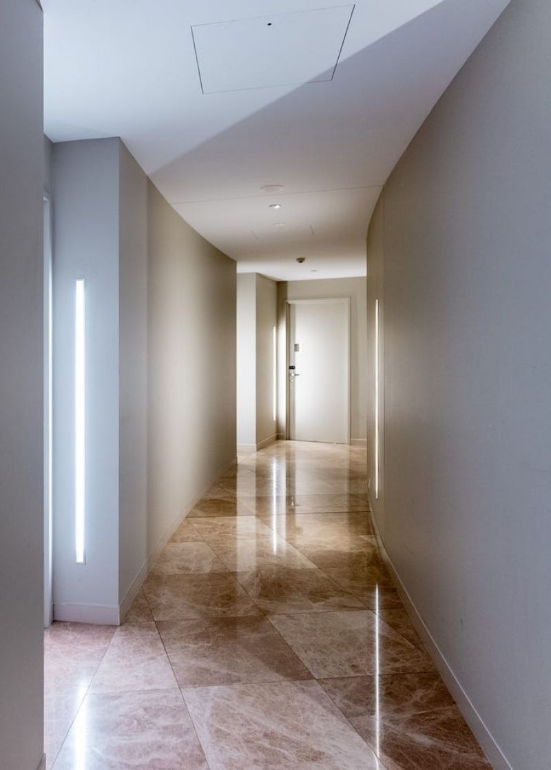 403/1 Oracle Boulevard, Broadbeach - Thumbnail 3