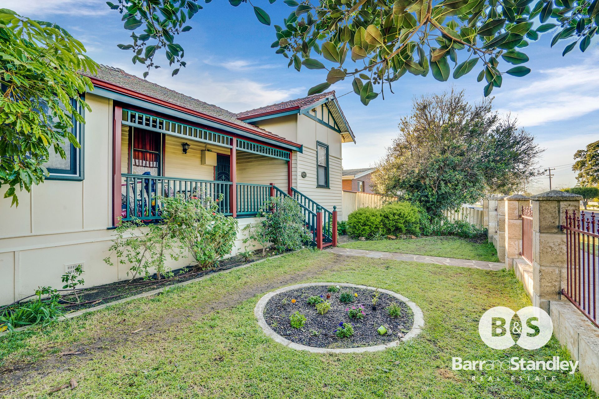 66 Beach Road Bunbury , WA