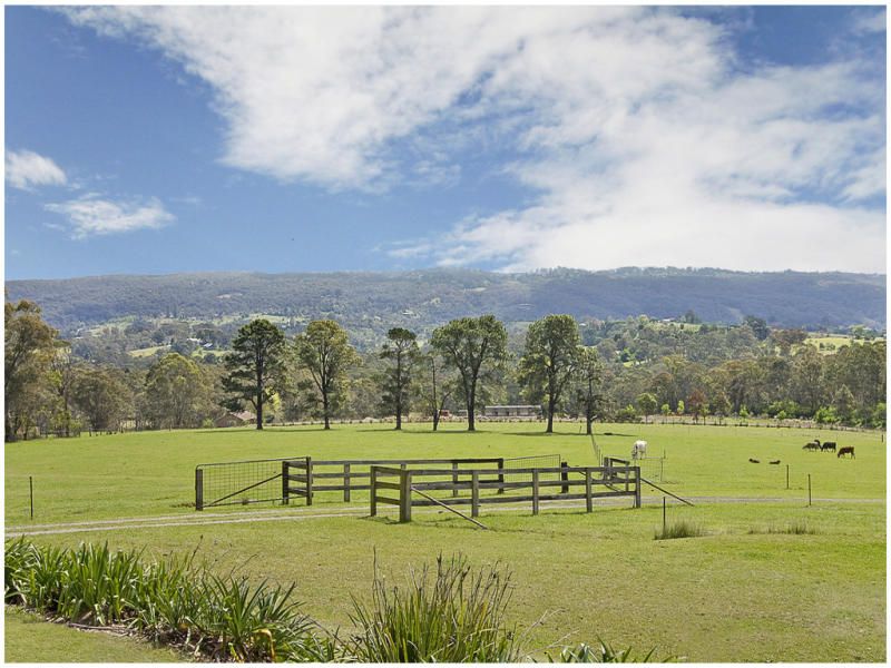 KURRAJONG, NSW, Kurrajong - Thumbnail 6