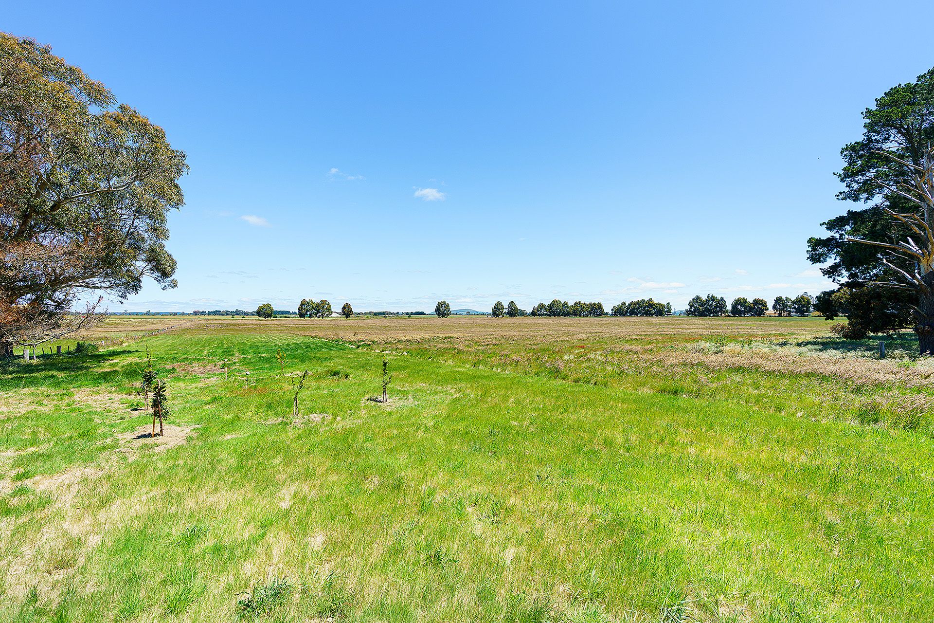 C/A 3/ Creswick-Lawrence Road, Creswick VIC 3363