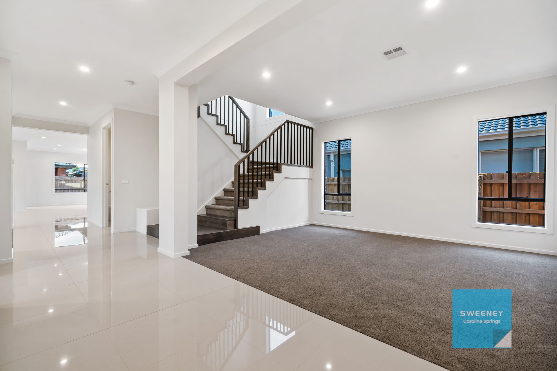 18 Frontier Avenue, Aintree - Thumbnail 5