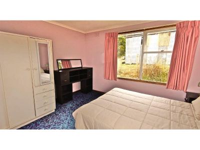 4
 
 
 
  
 
 
 2
 
 
 
  
 
 
 4
 
 
 
 
 
 
 
 30 Walker Street, FORTH TAS 7310, Forth - Thumbnail 6