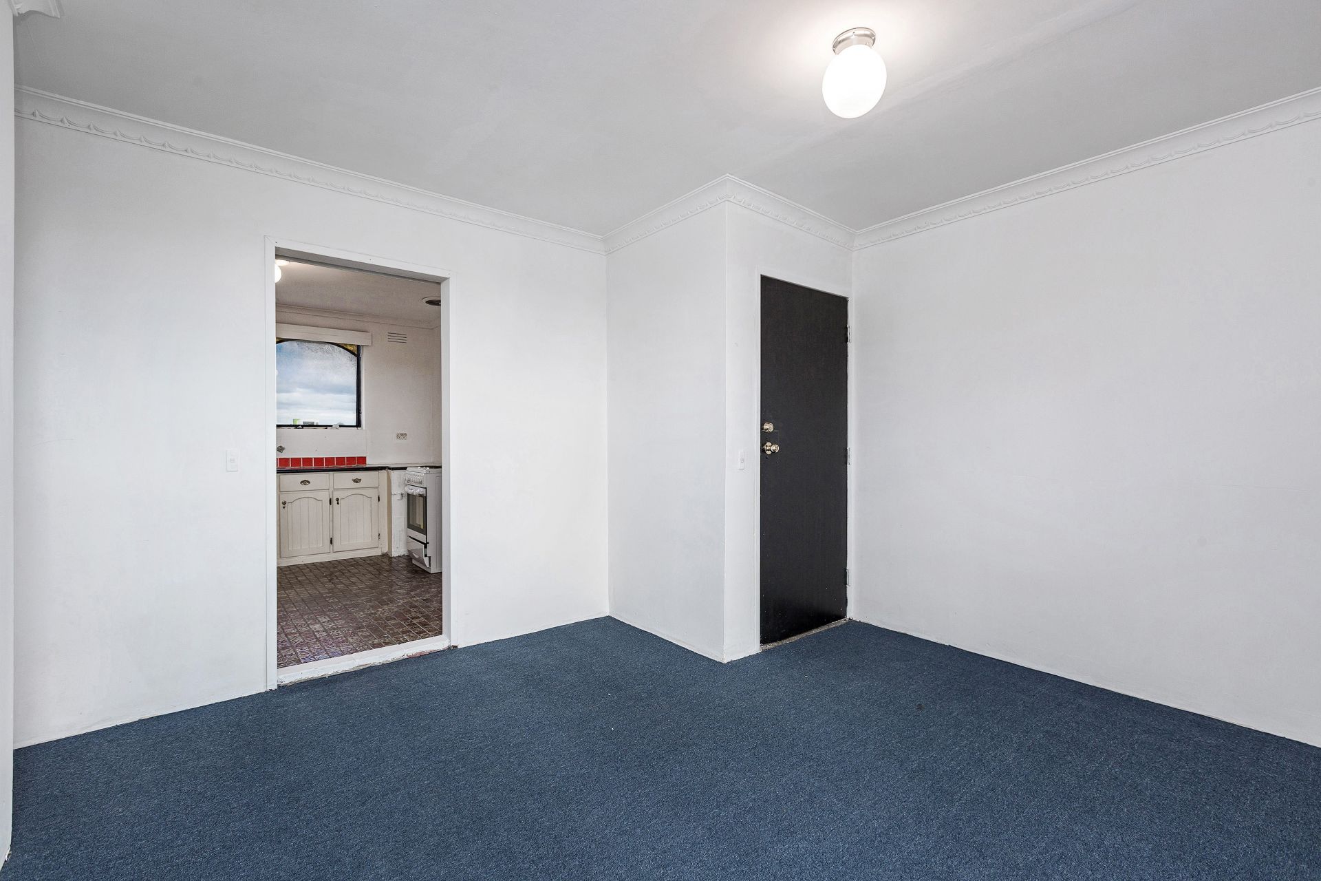 Footscray, Footscray - Thumbnail 5