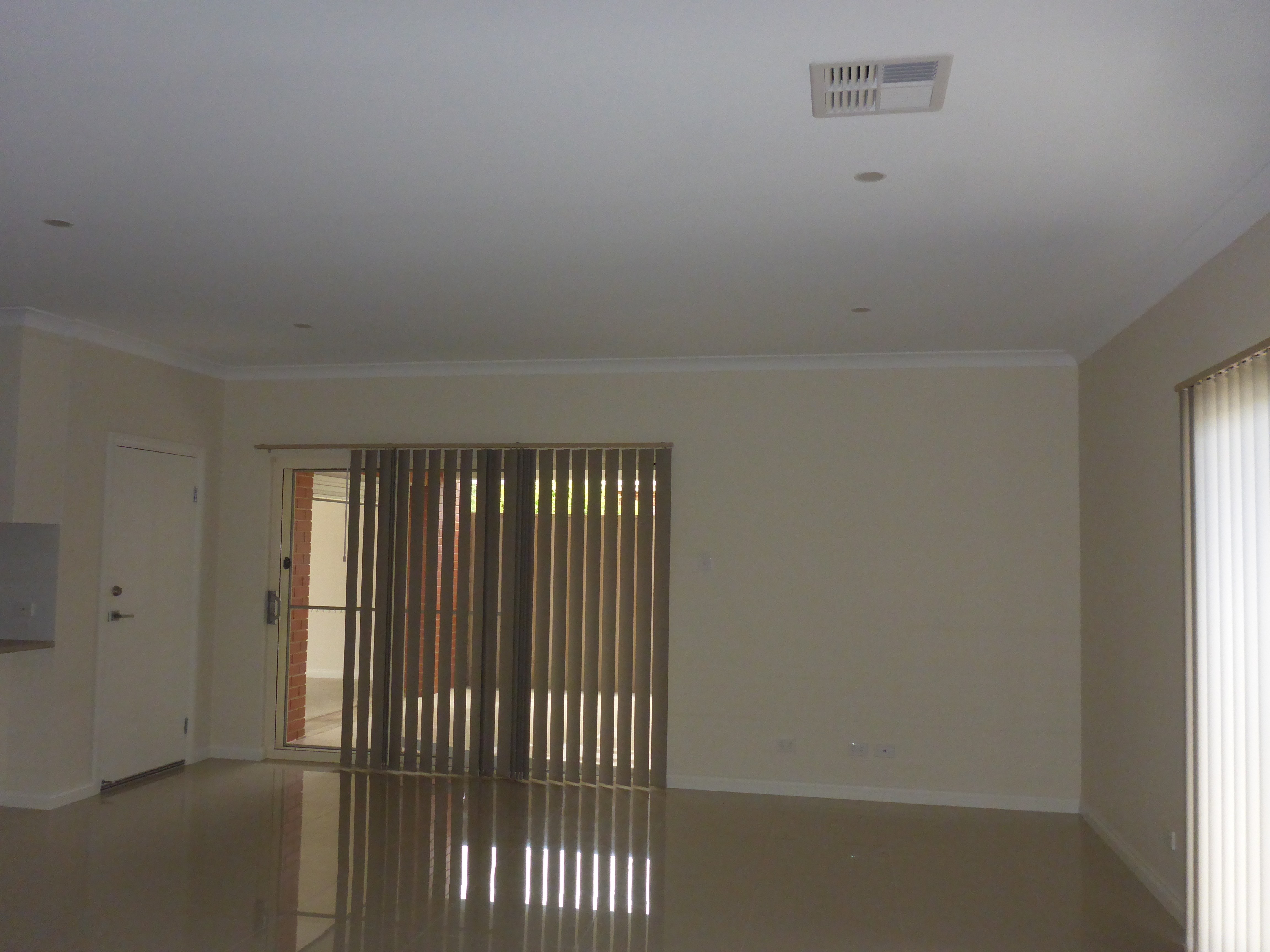 18 Thistle Avenue Flinders Park 5025