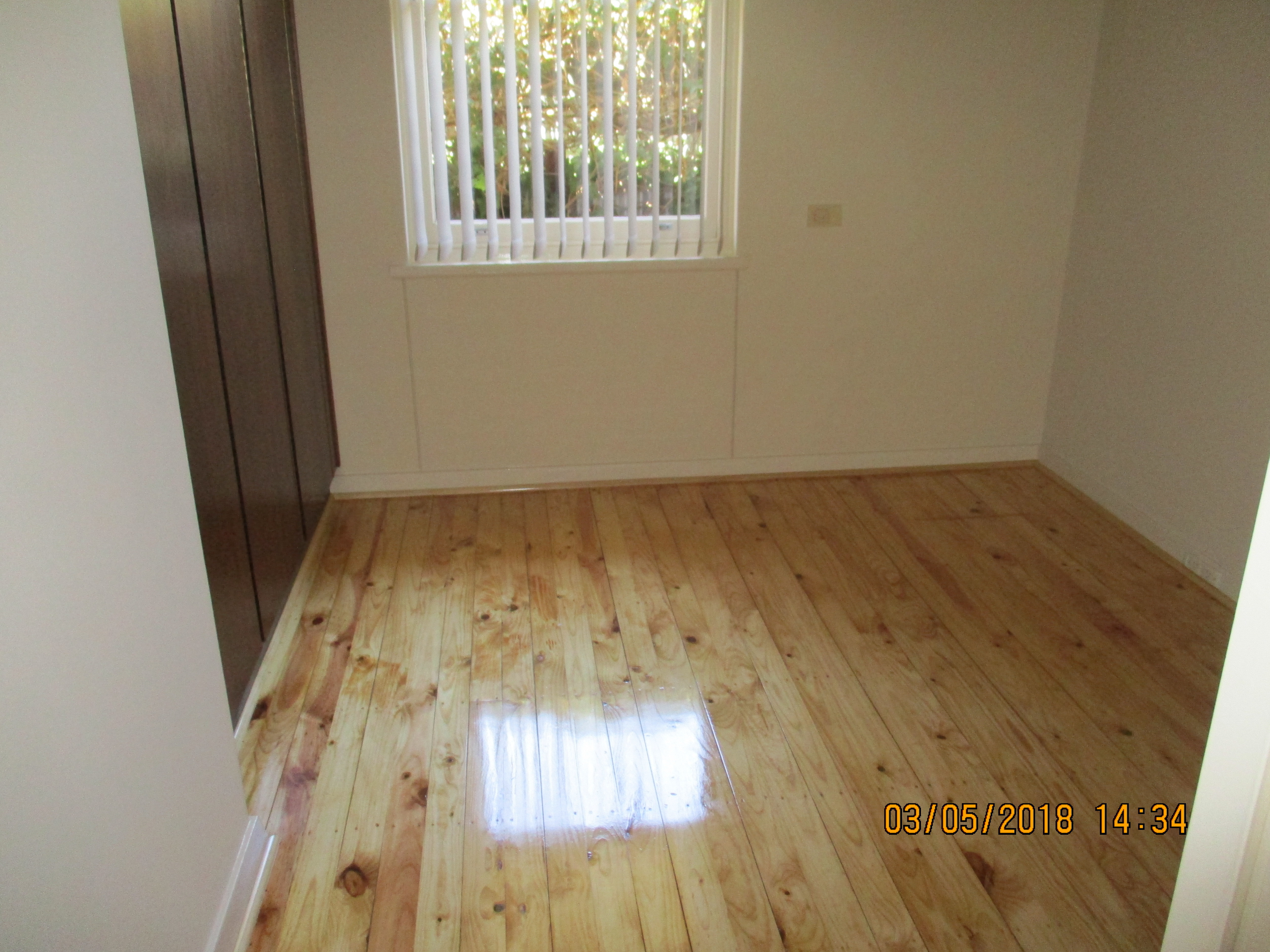 61 Dashwood Road Beaumont 5066