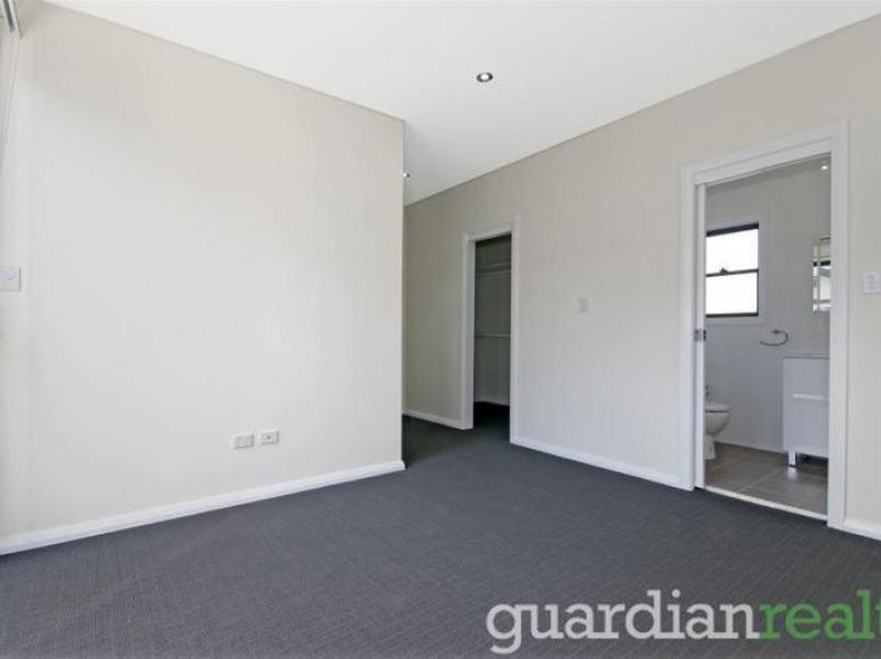 4/26-28 Kerrs Road, Castle Hill - Thumbnail 7