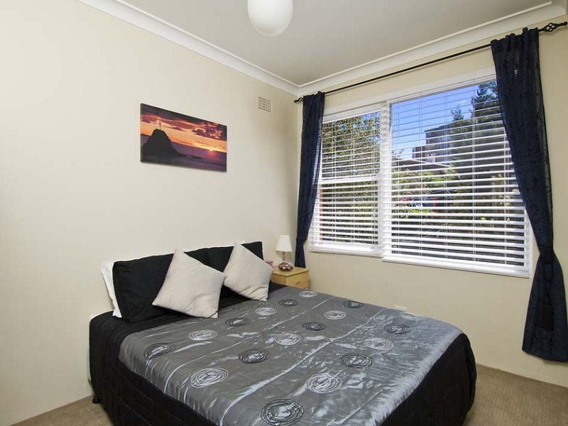 13/13 Cranbrook Avenue CREMORNE NSW, Cremorne - Thumbnail 2