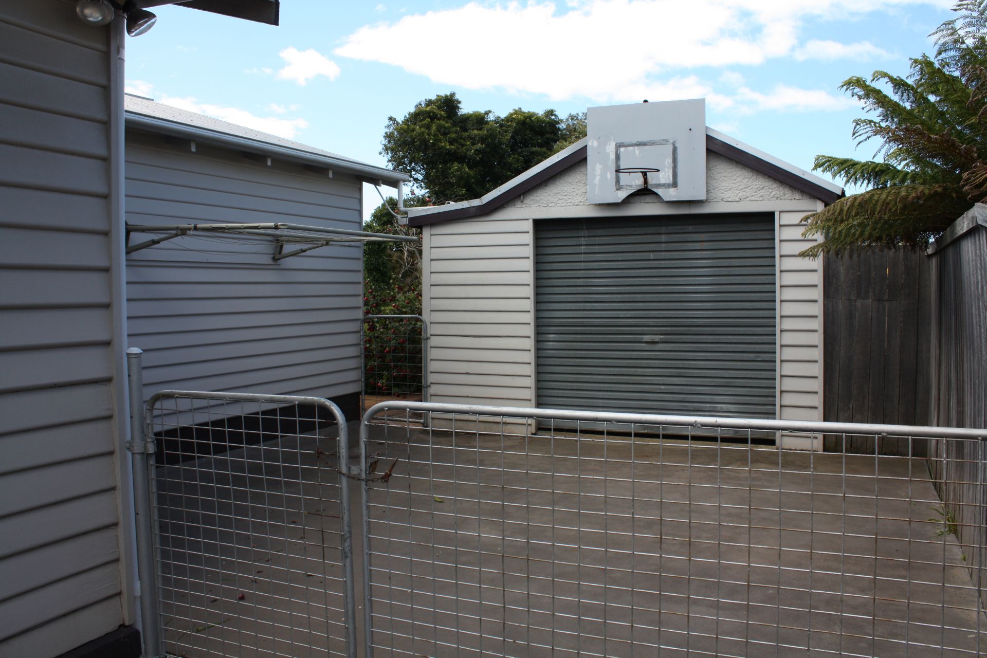 6 Henry Street, Devonport