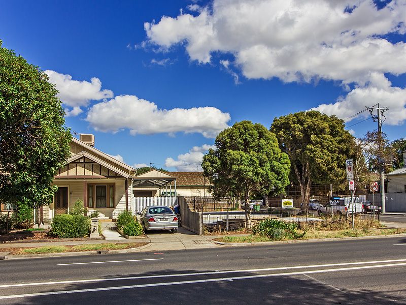 1 Kingston Street, Yarraville - Thumbnail 5