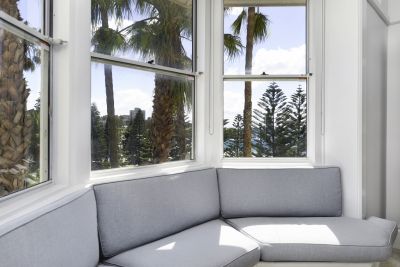 9/230 Arden Street Coogee NSW, Coogee - Thumbnail 6