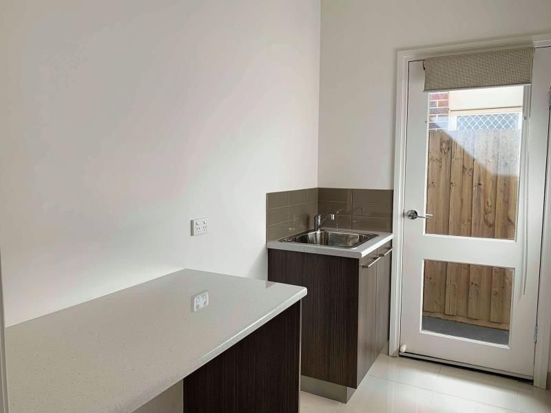 3/125 Holts Lane, Bacchus Marsh Sweeney Estate Agents