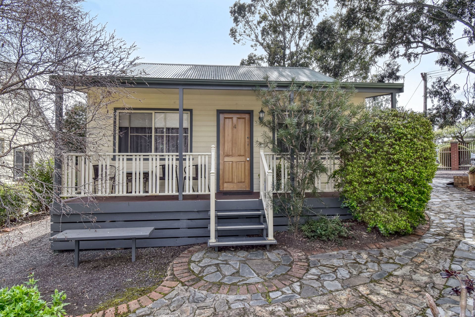33 Napier Street, Avoca, Avoca - Thumbnail 6