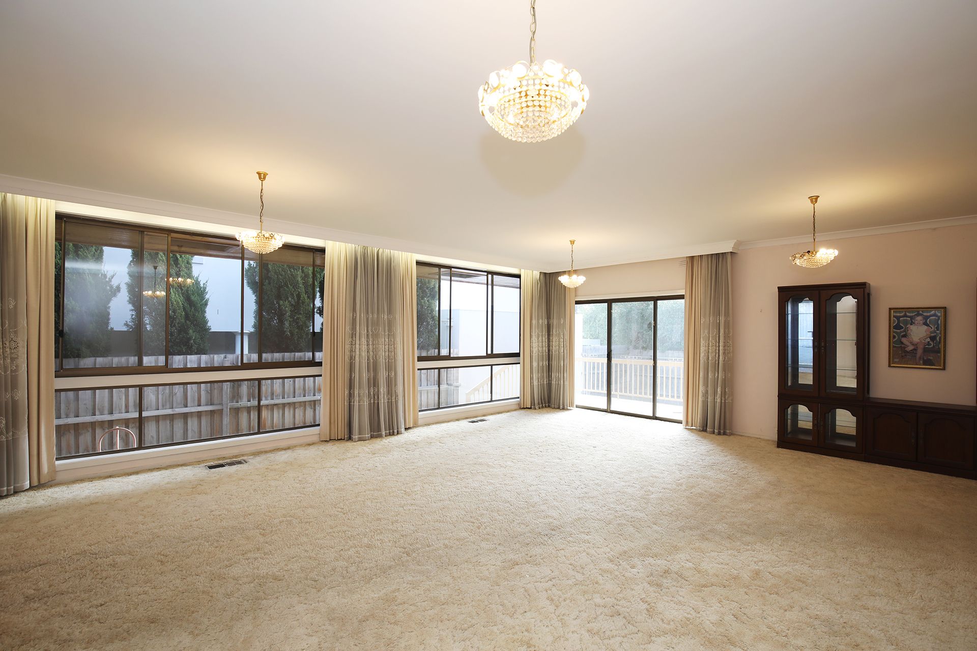 42 Balaclava Road, St Kilda East - Thumbnail 3