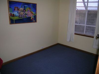 3
 
 
 
  
 
 
 1
 
 
 
  
 
 
 1
 
 
 
 
 
 
 
 138 Madden Street, DEVONPORT TAS 7310, Devonport - Thumbnail 6
