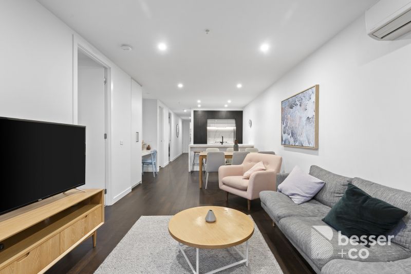 106/865 Dandenong Road, Malvern East - Thumbnail 3