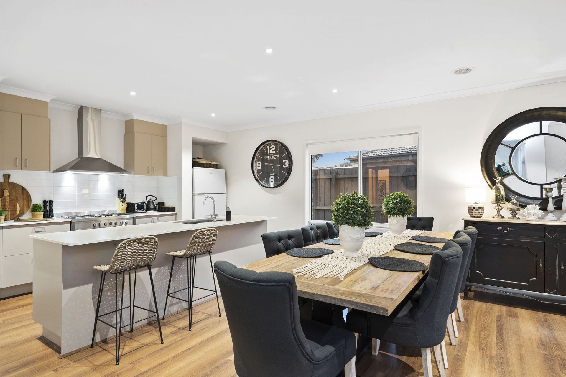 23-25 Milborne Drive Ocean Grove VIC, Ocean Grove - Thumbnail 6