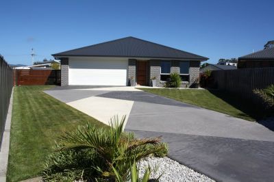 3 Douglas Court, Port Sorell, Port Sorell - Thumbnail 4