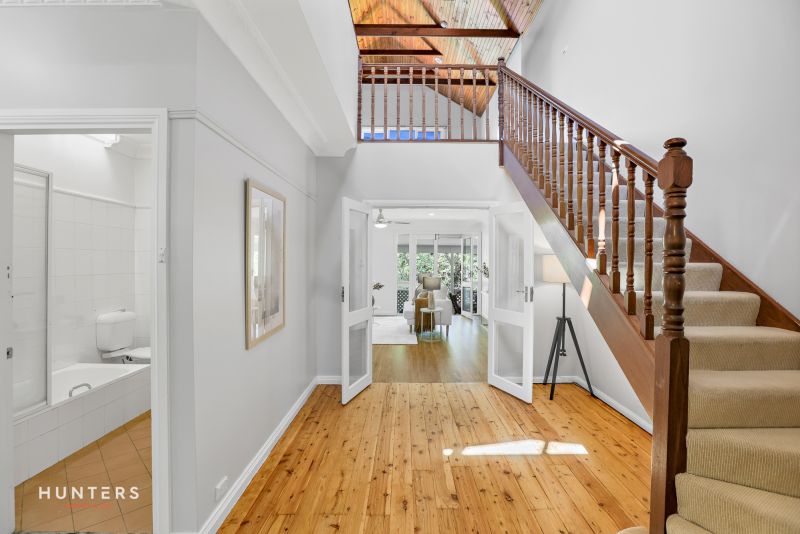 36 Dremeday Street, Northmead