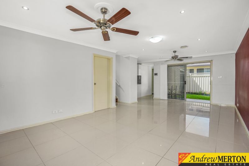 4/16 Norfolk Street, Blacktown