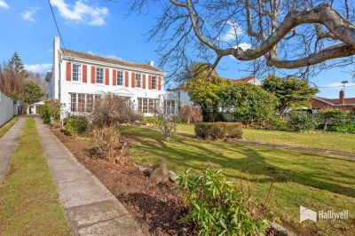5
 
 
 
  
 
 
 4
 
 
 
  
 
 
 6
 
 
 
 
 
 
 
 5 Gloucester Avenue, Devonport TAS 7310, Devonport - Thumbnail 4