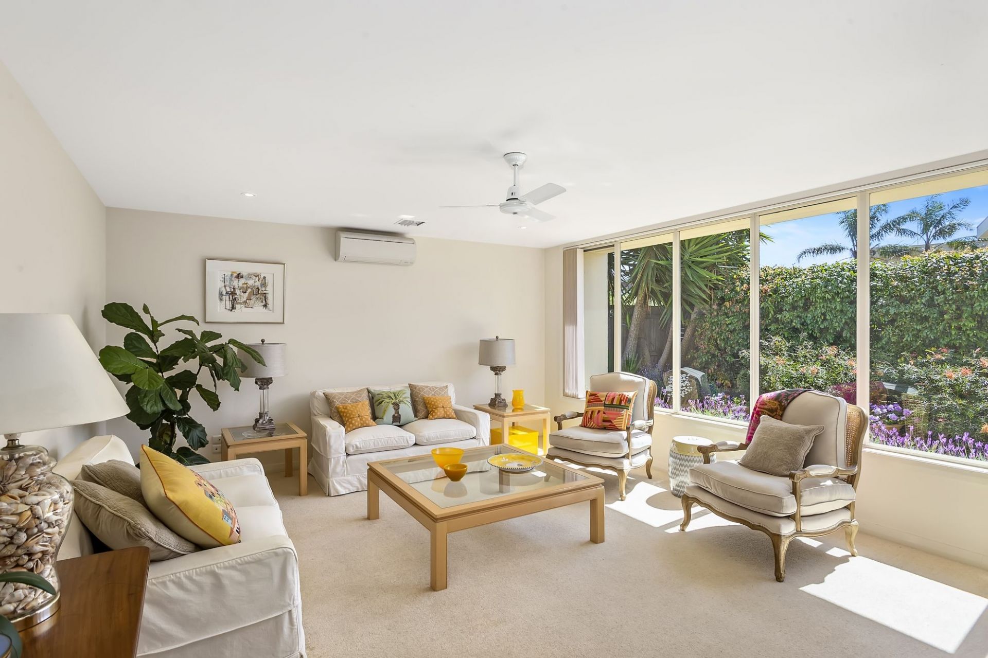 3 Maldon Place Ocean Grove VIC, Ocean Grove - Thumbnail 8